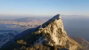 Excursión a Gibraltar desde Málaga