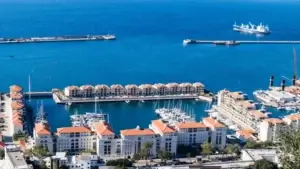 Excursion-a-Gibraltar-desde-Malaga-3 (1)