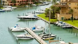 Excursión a Gibraltar desde Málaga