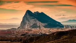 Excursion-a-Gibraltar-desde-Malaga-6 (1)