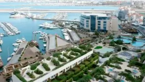 Excursion-a-Gibraltar-desde-Malaga-7 (1)