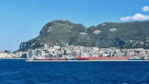 Excursion-a-Gibraltar-desde-Malaga-8 (1)