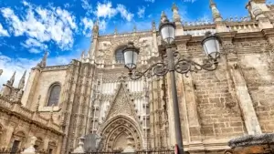 Excursion-a-Granada-desde-Malaga-16 (1)