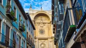 Excursion-a-Granada-desde-Malaga-19 (1)