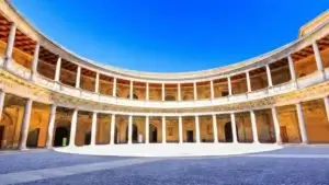 Excursion-a-Granada-desde-Malaga-2-scaled (1)