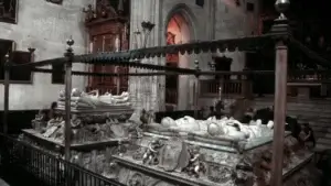 Excursion-a-Granada-desde-Malaga-20 (1)