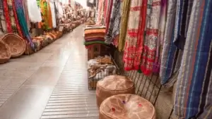 Excursion-a-Granada-desde-Malaga-22 (1)