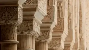 Excursion-a-Granada-desde-Malaga-3 (1)