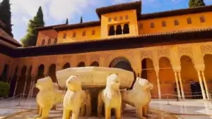 Excursion-a-Granada-desde-Malaga-3-scaled (1)