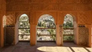 Excursion-a-Granada-desde-Malaga-4 (1)