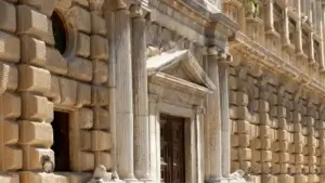 Excursion-a-Granada-desde-Malaga-8 (1)