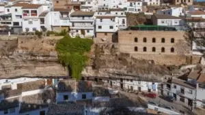 Excursion-a-Ronda-y-Setenil-desde-Malaga-10 (1)