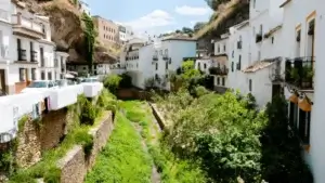 Excursion-a-Ronda-y-Setenil-desde-Malaga-12 (1)