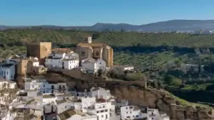 Excursion-a-Ronda-y-Setenil-desde-Malaga-14 (1)