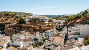 Excursion-a-Ronda-y-Setenil-desde-Malaga-5 (1)
