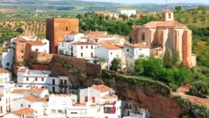 Excursion-a-Ronda-y-Setenil-desde-Malaga-7 (1)