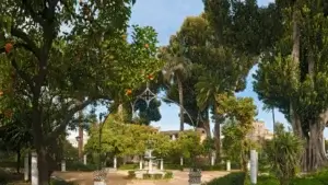 Excursion-a-Sevilla-desde-Malaga-14 (1)