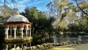 Excursion-a-Sevilla-desde-Malaga-2 (1)