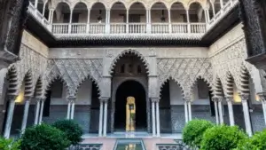 Excursion-a-Sevilla-desde-Malaga-25 (1)