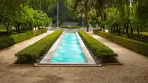 Excursion-a-Sevilla-desde-Malaga-5 (1)