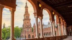 Excursion-a-Sevilla-desde-Malaga-8 (1)