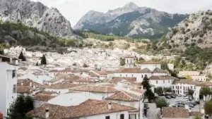 Excursion-a-los-pueblos-blancos-y-Ronda-desde-Sevilla-12 (1)