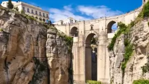 Excursion-a-los-pueblos-blancos-y-Ronda-desde-Sevilla-14 (1)