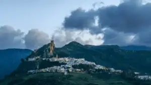 Excursion-a-los-pueblos-blancos-y-Ronda-desde-Sevilla-3 (1)