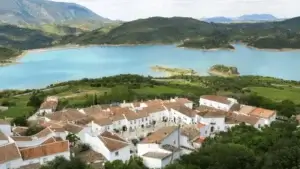 Excursion-a-los-pueblos-blancos-y-Ronda-desde-Sevilla-5 (1)