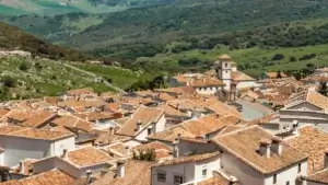 Excursion-a-los-pueblos-blancos-y-Ronda-desde-Sevilla-7 (1)