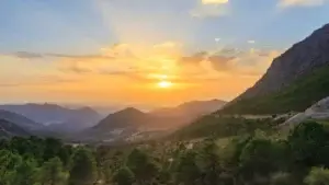 Excursion-a-los-pueblos-blancos-y-Ronda-desde-Sevilla-9 (1)