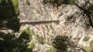 Excursion-al-Caminito-del-Rey-desde-Malaga-10 (1)