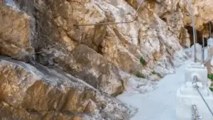 Excursion-al-Caminito-del-Rey-desde-Malaga-11 (1)