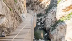 Excursion-al-Caminito-del-Rey-desde-Malaga-13 (1)