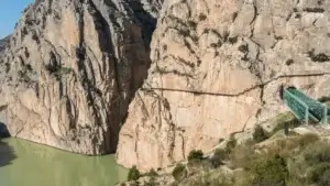 Excursion-al-Caminito-del-Rey-desde-Malaga-14 (1)