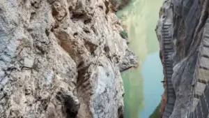 Excursion-al-Caminito-del-Rey-desde-Malaga-15 (1)