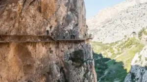 Excursion-al-Caminito-del-Rey-desde-Malaga-16 (1)