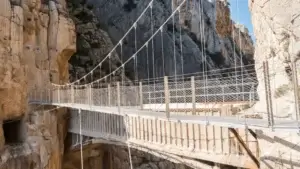 Excursion-al-Caminito-del-Rey-desde-Malaga-17 (1)