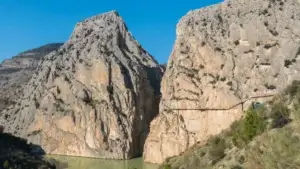 Excursion-al-Caminito-del-Rey-desde-Malaga-19 (1)