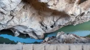 Excursion-al-Caminito-del-Rey-desde-Malaga-20 (1)