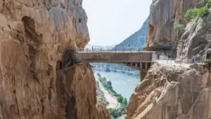 Excursion-al-Caminito-del-Rey-desde-Malaga-3 (1)