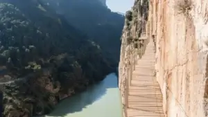 Excursion-al-Caminito-del-Rey-desde-Malaga-4 (1)