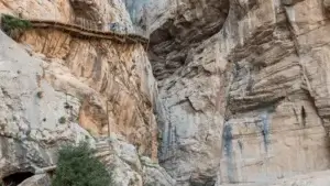 Excursion-al-Caminito-del-Rey-desde-Malaga-7 (1)