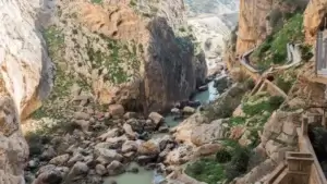 Excursion-al-Caminito-del-Rey-desde-Malaga-8 (1)