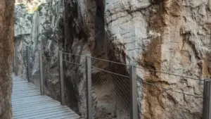 Excursion-al-Caminito-del-Rey-desde-Malaga-9 (1)