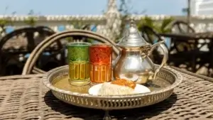 Excursiones-a-Tanger-desde-Tarifa-10 (1)