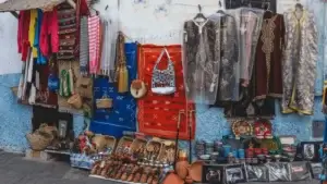 Excursiones-a-Tanger-desde-Tarifa-12 (1)