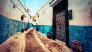 Excursiones-a-Tanger-desde-Tarifa-14 (1)