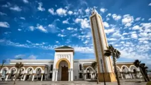 Excursiones-a-Tanger-desde-Tarifa-16 (1)