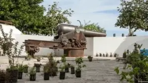 Excursiones-a-Tanger-desde-Tarifa-20 (1)